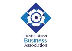 Thirsk & District Business Association