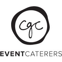 CGC Event Caterers